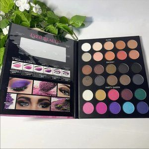 ⚡️SALE⚡️ NEW 30 Piece Eyeshadow Palette